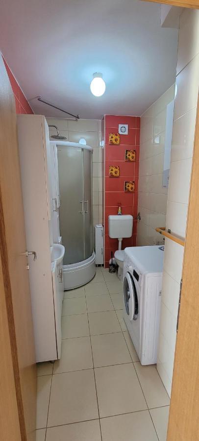 La 2 Apartment Sarajevo Extérieur photo